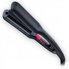 Ondulator Remington ,Stylist Perfet Waves S6280 foto