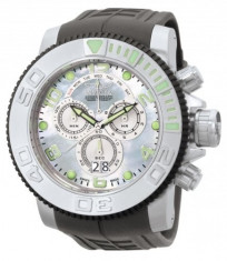 Invicta Men&amp;#039;s 0861 Sea Hunter | 100% original, import SUA, 10 zile lucratoare a32207 foto