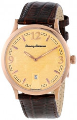 Tommy Bahama Swiss Men&amp;#039;s TB1238 | 100% original, import SUA, 10 zile lucratoare a22207 foto