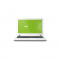Laptop Acer Aspire E5-573-36P3 15.6 inch HD Intel i3-4005U 4GB DDR3 500GB HDD Linux