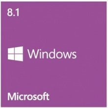 Sistem de operare Microsoft Windows 8.1 32bit Licenta Legalizare Engleza DVD foto