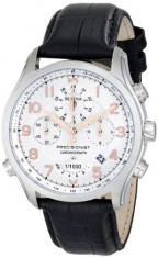 Bulova Men&amp;#039;s 96B182 Precisionist Chronograph | 100% original, import SUA, 10 zile lucratoare a22207 foto