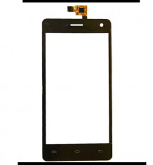 TOUCHSCREEN ORIGINAL touch screen Digitizer Allview P6 Life ORIGINAL Geam Sticla foto