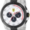 Ferrari Men&#039;s 830034 Analog Display | 100% original, import SUA, 10 zile lucratoare a32207