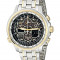 Citizen Men&#039;s JY8034-58E Navihawk Stainless | 100% original, import SUA, 10 zile lucratoare a32207