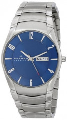 Skagen Men&amp;#039;s SKW6033 Laurits Quartz | 100% original, import SUA, 10 zile lucratoare a22207 foto