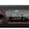 Sistem auto JVC Radio/Mp3 JVC KD-X200E, 4x 50W