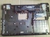 Carcasa bottom case Toshiba Satellite L500 L500D l505 l505d-1XD -1XJ AP073000300