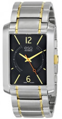 ESQ Movado Men&amp;#039;s 07301412 esq | 100% original, import SUA, 10 zile lucratoare a32207 foto