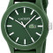 Lacoste Men&#039;s 2010763 Lacoste 12 12 | 100% original, import SUA, 10 zile lucratoare af22508