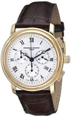 Frederique Constant Men&amp;#039;s FC292MC4P5 Persuasion | 100% original, import SUA, 10 zile lucratoare a32207 foto