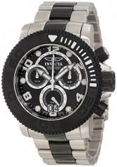 Invicta Men&amp;#039;s 11161 Sea Hunter | 100% original, import SUA, 10 zile lucratoare a22207 foto