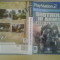 Brothers in arms - Road to hill 30 - JOC PS2 Playstation ( GameLand )