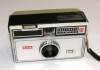 Kodak Instamatic 100 - Aparat Foto Film - Pentru Piese/Reparat