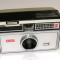 Kodak Instamatic 100 pentru piese sau reparat