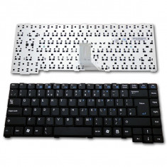 Tastatura Laptop Packard Bell Easy Note E3 Cougar K011718Q1 foto