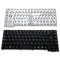Tastatura Laptop Packard Bell Easy Note E3 Cougar K011718Q1
