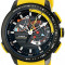 Timex Men&#039;s TW2P44500DH Intelligent Quartz | 100% original, import SUA, 10 zile lucratoare a32207