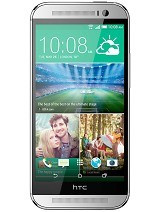 Decodare deblocare HTC Desire 500 510 610 700 pe loc foto