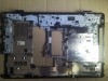 Capac Carcasa Baza Laptop Dell Inspiron 1545 1546 PP41L 4570 Bottom Case Original