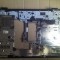 capac carcasa jos bottom case Dell Inspiron 1545 &amp; 1546-4570 pp41l P02F001