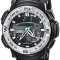 Casio Men&#039;s PRG-280-1CR PRO TREK | 100% original, import SUA, 10 zile lucratoare a22207