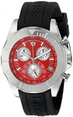 Swiss Legend Men&amp;#039;s SL-18010-05 Tungsten | 100% original, import SUA, 10 zile lucratoare a22207 foto