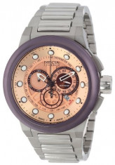 Invicta Men&amp;#039;s 14304 Reserve Chronograph | 100% original, import SUA, 10 zile lucratoare a32207 foto