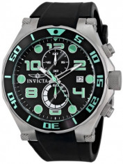 Invicta Men&amp;#039;s 15394 Pro Diver | 100% original, import SUA, 10 zile lucratoare a22207 foto