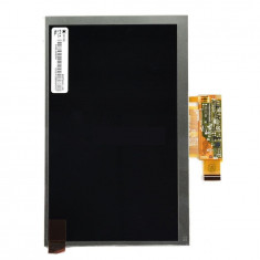 Display Laptop Lenovo IdeaTab A2107 Ecran TN LCD Tableta ORIGINAL foto