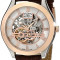 Rotary Men&#039;s gs90511 21 Analog | 100% original, import SUA, 10 zile lucratoare a32207