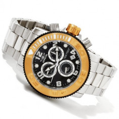 Invicta Men&amp;#039;s 12533 Sea Hunter Chronograph | 100% original, import SUA, 10 zile lucratoare af22508 foto