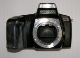 Minolta Dynax 5000i body