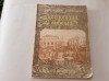 Constantin Bacalbașa - Bucureștii de Altădată Vol. 1 (1987) Eminescu - Carte Istorie București