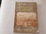 CONSTANTIN BACALBASA - BUCURESTII DE ALTADATA vol 1,RF2/4