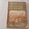 CONSTANTIN BACALBASA - BUCURESTII DE ALTADATA vol 1,RF2/4