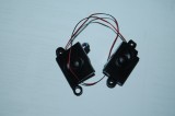 BOXE / DIFUZOR LAPTOP PACKARD BELL EASY NOTE NX86-GU-101NC PK23000DR00
