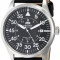 Orient Men&#039;s FER2A003B0 Flight Stainless | 100% original, import SUA, 10 zile lucratoare a32207