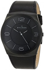 Skagen Men&amp;#039;s SKW6043 Havene Quartz | 100% original, import SUA, 10 zile lucratoare a22207 foto