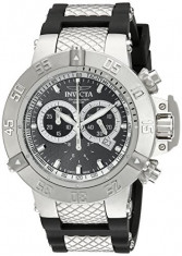 Invicta Men&amp;#039;s 5511 Subaqua Collection | 100% original, import SUA, 10 zile lucratoare a32207 foto