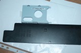 CAPAC RAM / HDD + SUPORT HDD LAPTOP PACKARD BELL EASY NOTE NX86-GU-101NC