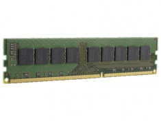 Memorie HP 4GB, DDR3, 1600Mhz, Unbuffered foto