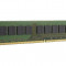 Memorie HP 4GB, DDR3, 1600Mhz, Unbuffered