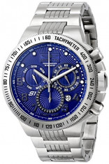 Invicta Men&amp;#039;s 15441 S1 Rally | 100% original, import SUA, 10 zile lucratoare a22207 foto