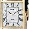 Seiko Men&#039;s SUP880 Analog Display | 100% original, import SUA, 10 zile lucratoare a22207