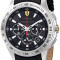 Ferrari Men&#039;s 0830039 Scuderia Analog | 100% original, import SUA, 10 zile lucratoare a32207