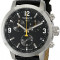 Tissot Men&#039;s TIST0554171605700 PRC 200 | 100% original, import SUA, 10 zile lucratoare a32207