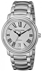 Frederique Constant Men&amp;#039;s FC303M4P6B3 Classics | 100% original, import SUA, 10 zile lucratoare a32207 foto