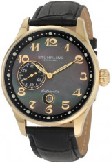 Stuhrling Original Men&amp;#039;s 148A 33351 | 100% original, import SUA, 10 zile lucratoare a32207 foto