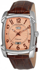 Stuhrling Original Men&amp;#039;s 98XL 3315K14 | 100% original, import SUA, 10 zile lucratoare a32207 foto